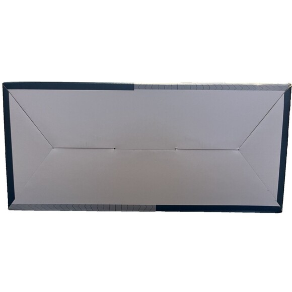 Shiatsu Neck and Back Massager with Heat Natural Pain Relief New In Gift Box - Picture 5 of 5